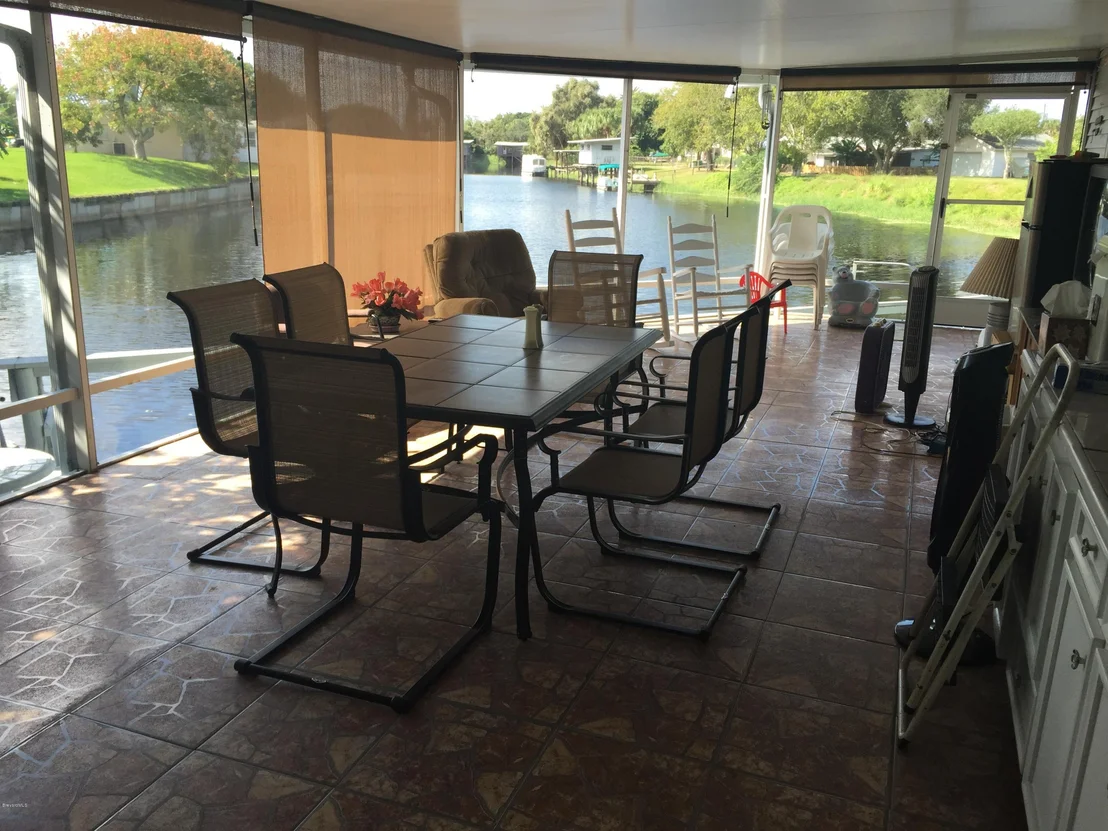 Photo of 6525 June Drive