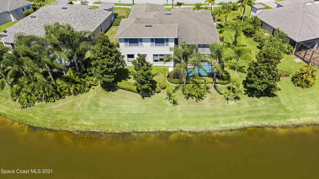 Photo of 3221 Gatlin Drive