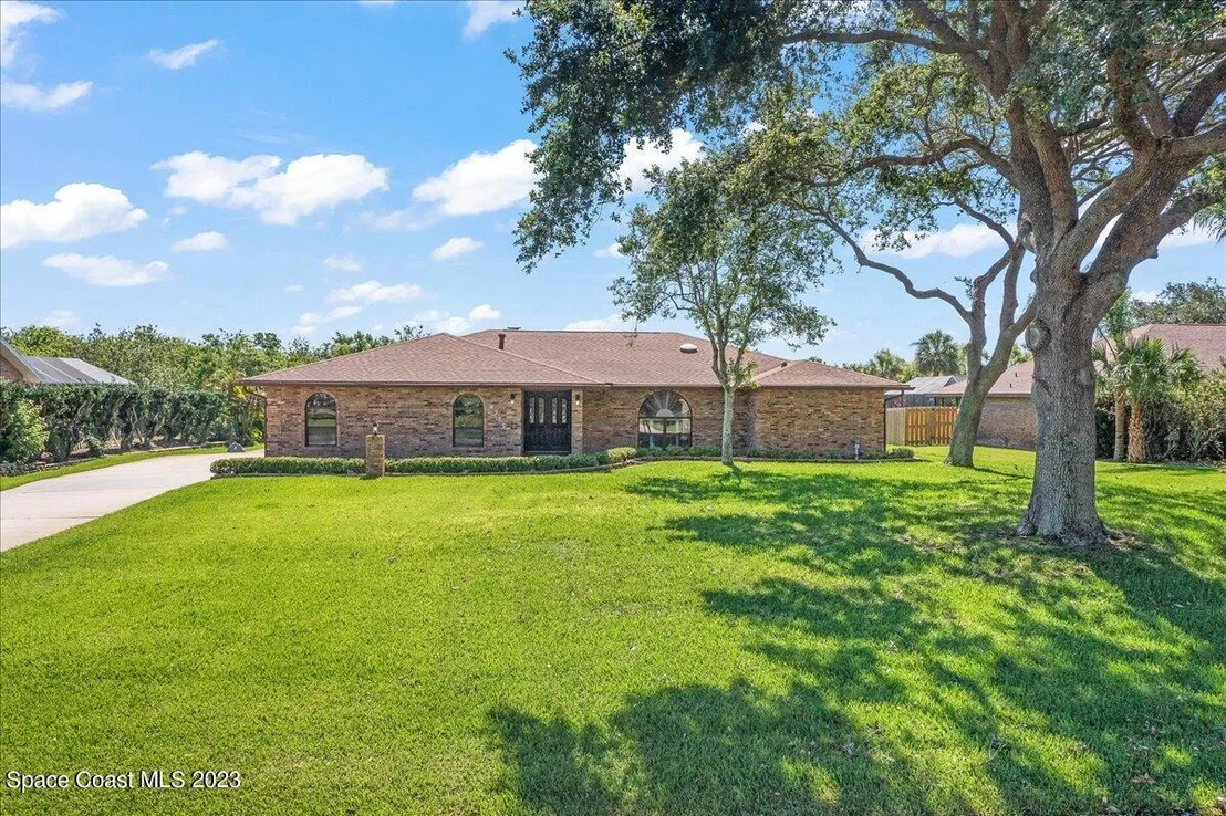 Photo of 4275 Windover Way