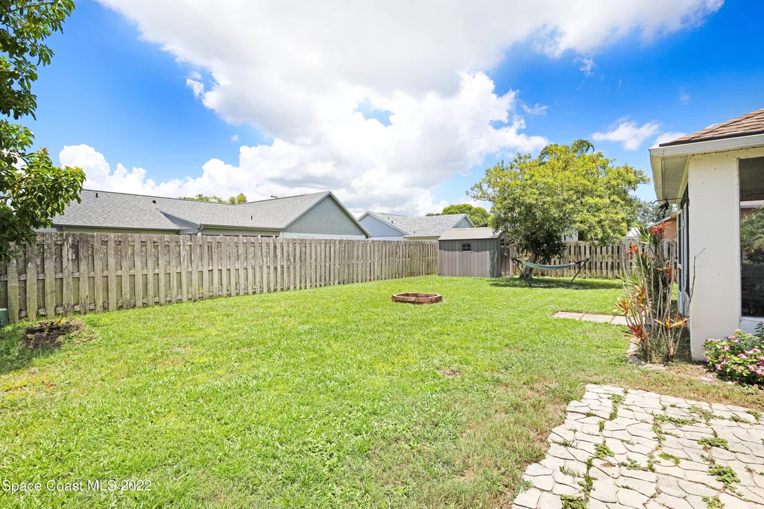 Photo of 1195 Meadow Lake Road