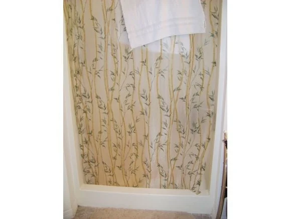 Photo of 6270 Arbor