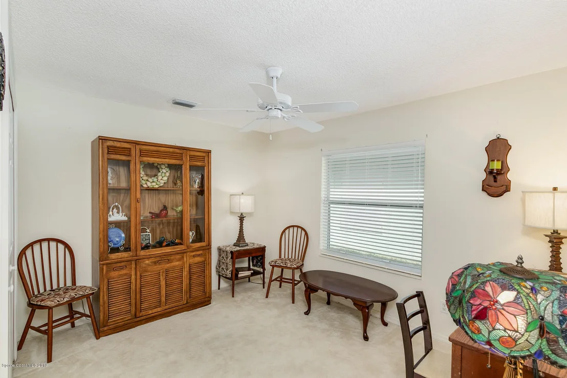 Photo of 3822 Saint Armens Circle