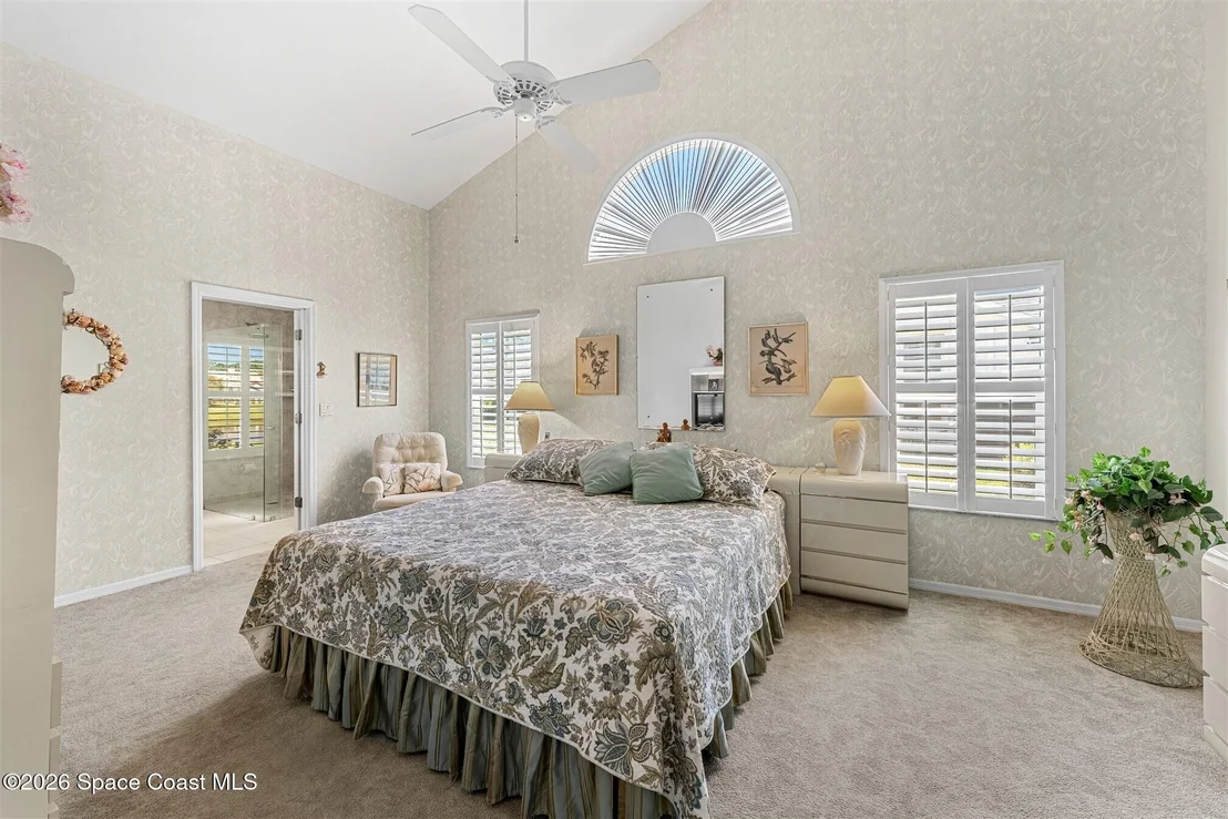 Photo of 1072 Spanish Wells Drive