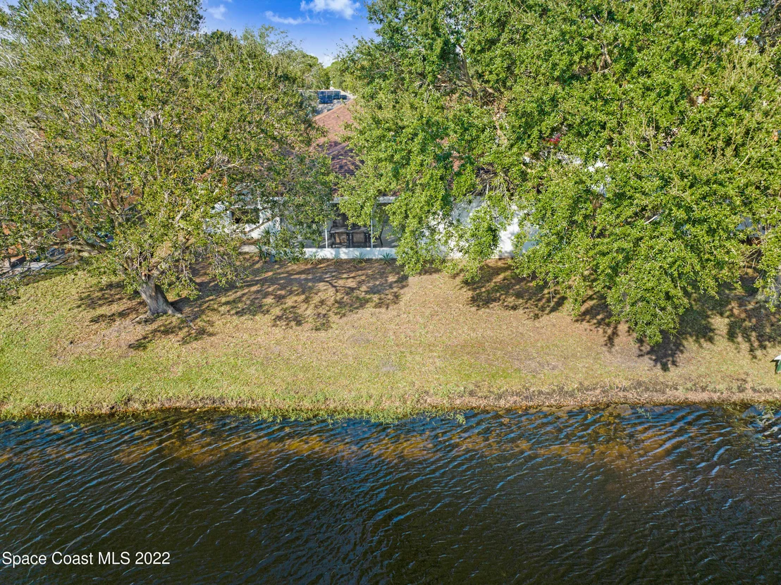 Photo of 829 Saint Michel Drive