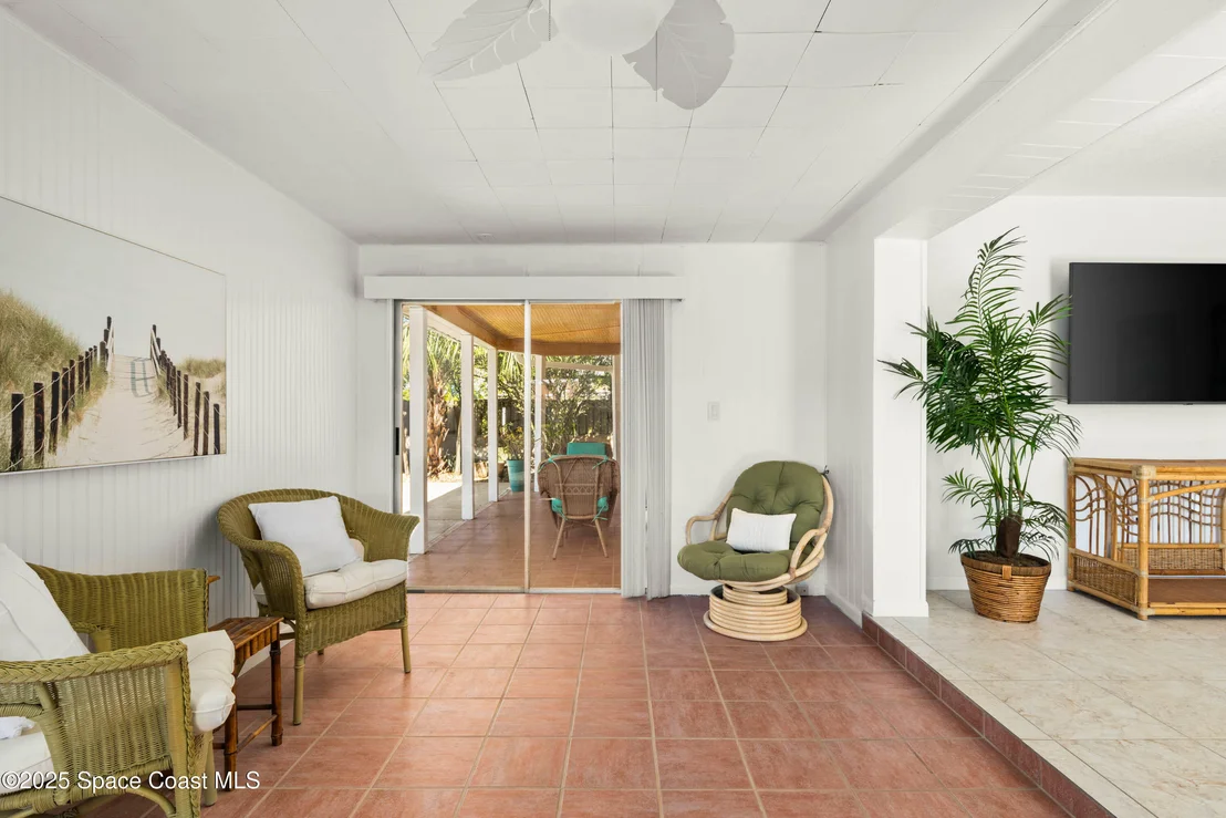 Photo of 124 Aucila Road