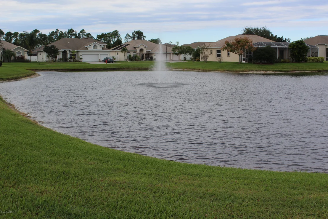 Photo of 1150 Tamango Drive