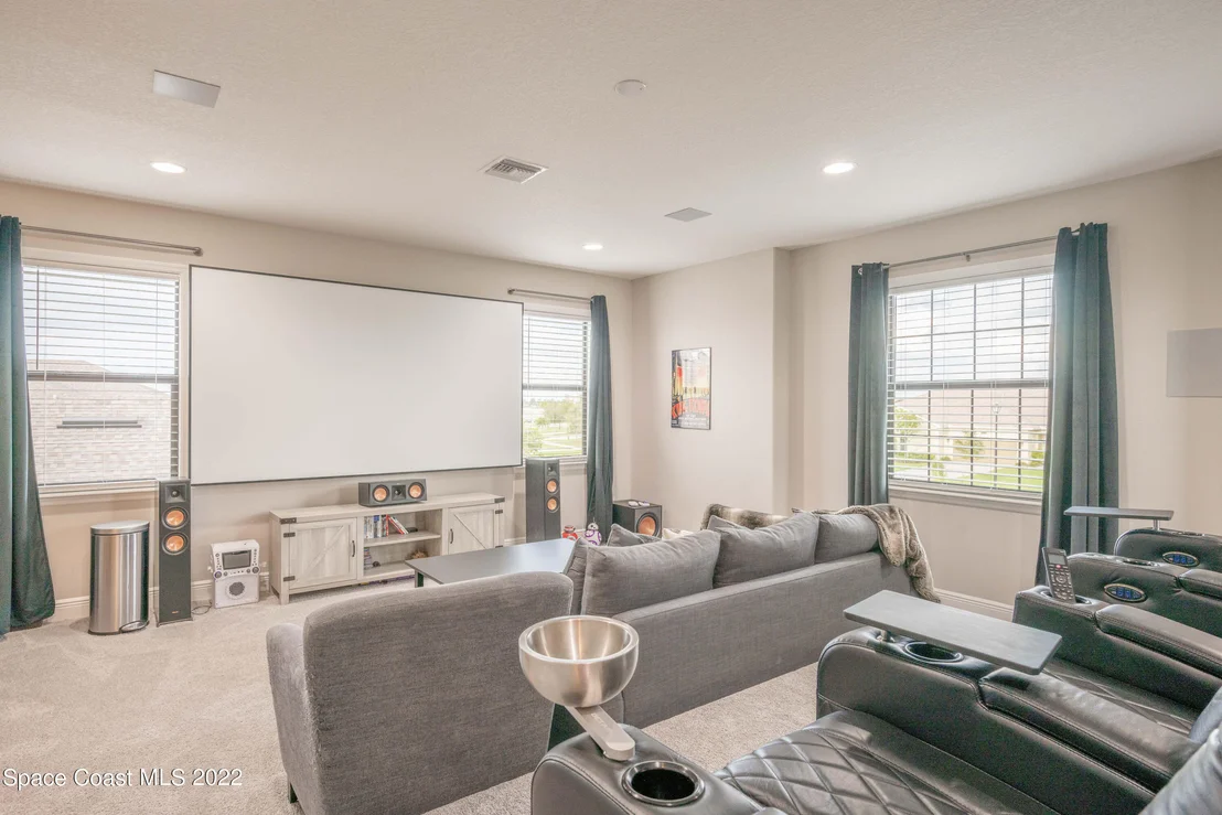 Photo of 7696 Wyndham Drive