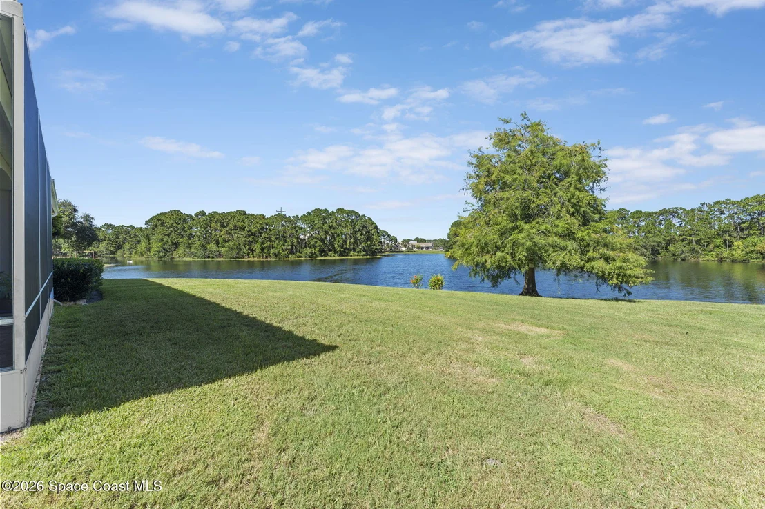 Photo of 430 Carmel Drive