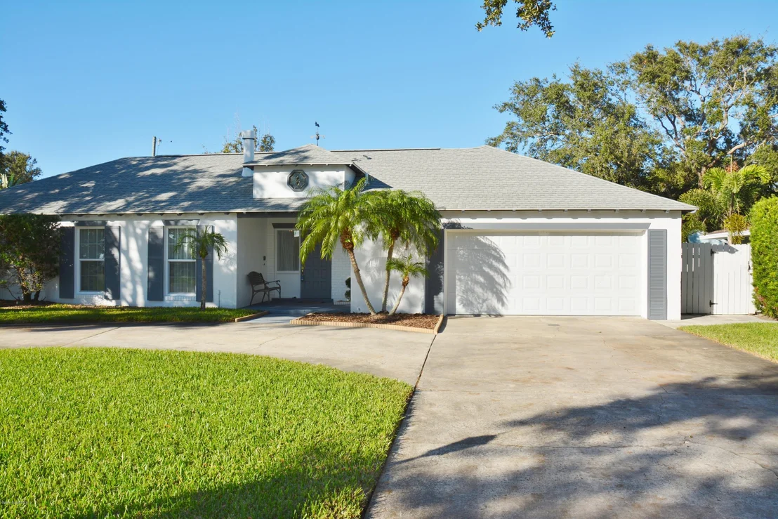 Photo of 740 Oak Ridge Drive
