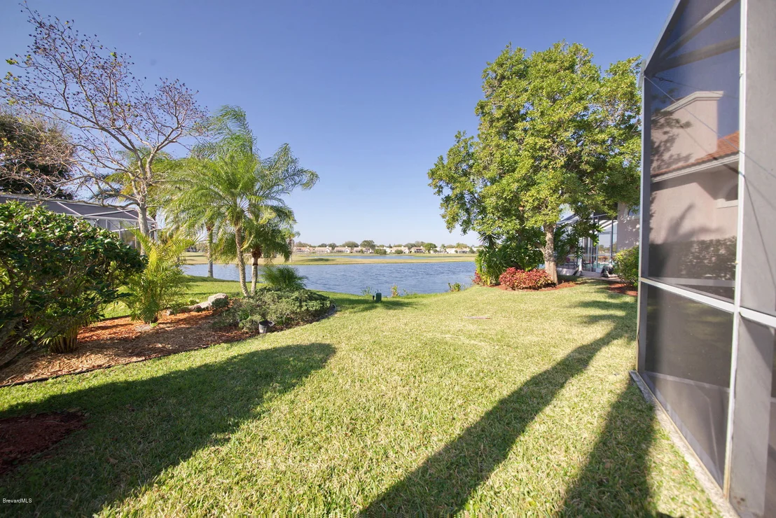 Photo of 580 Spring Lake Drive