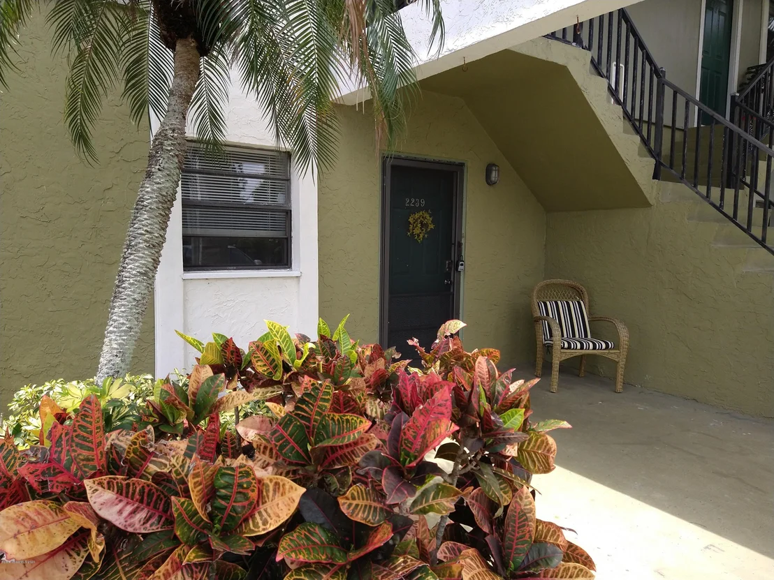 Photo of 2239 Flower Tree Circle