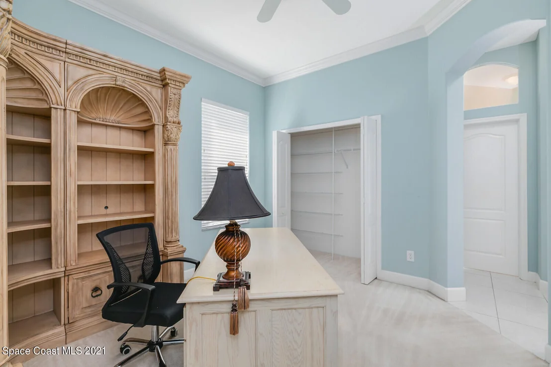 Photo of 1420 Cape Sable Drive
