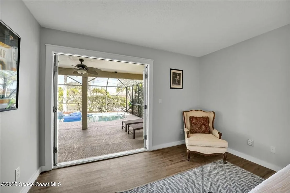 Photo of 972 Sabal Grove Drive