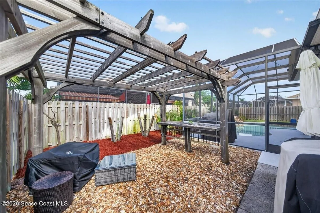 Photo of 1880 Thesy Drive