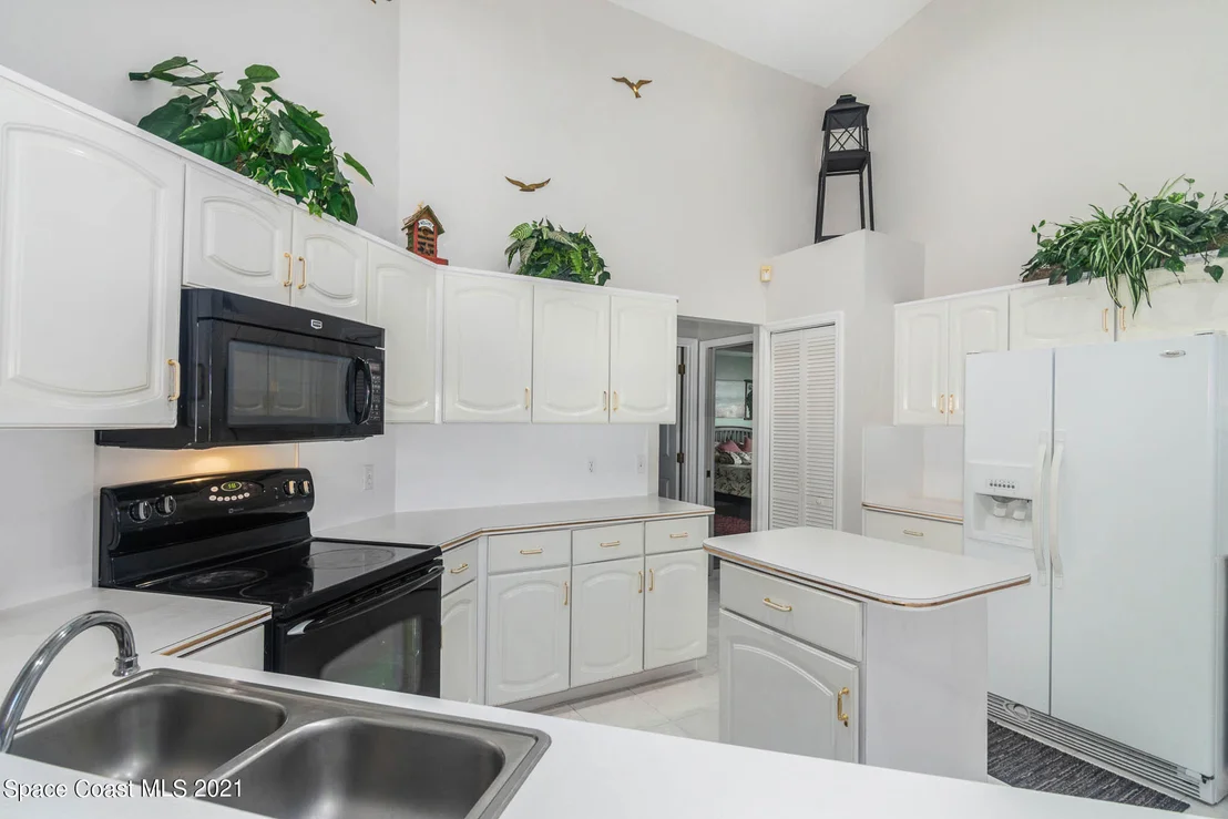Photo of 1765 Sandy Creek Lane