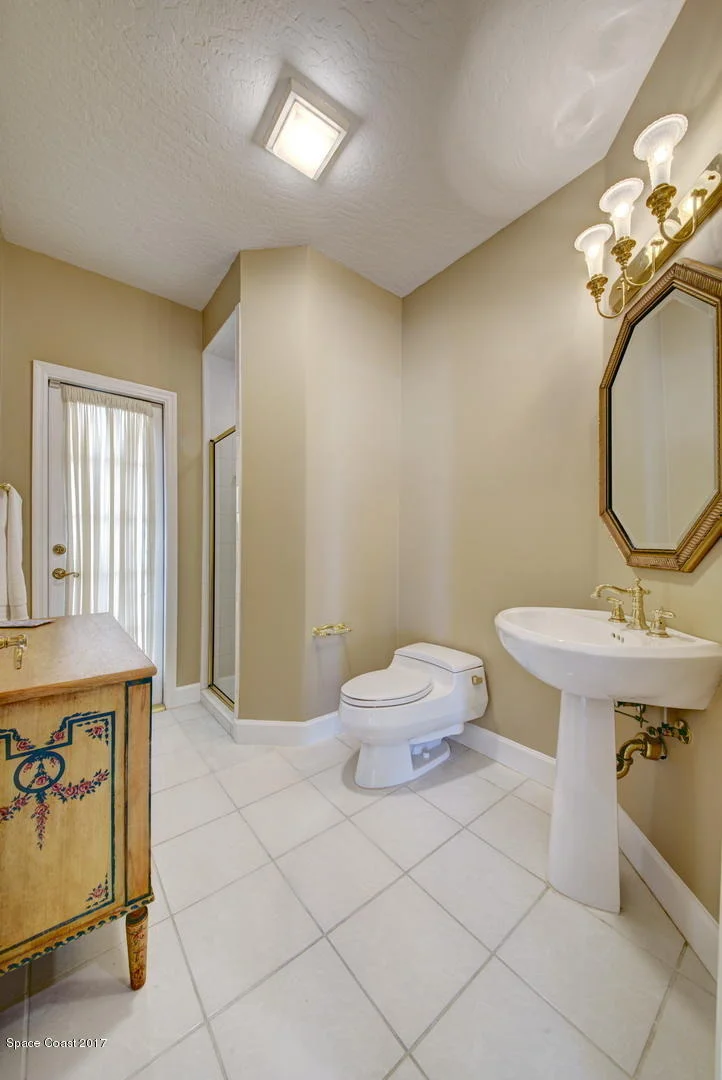 Photo of 3755 Big Pine Road