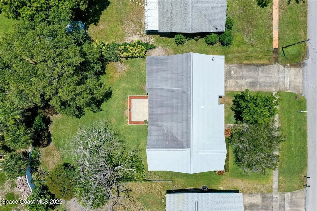 Photo of 453 Dolphin Street