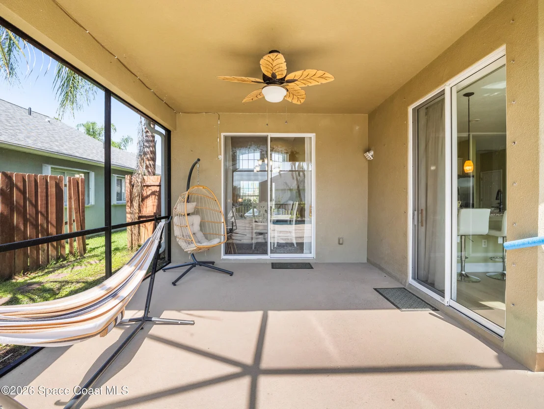 Photo of 2756 Bradfordt Drive