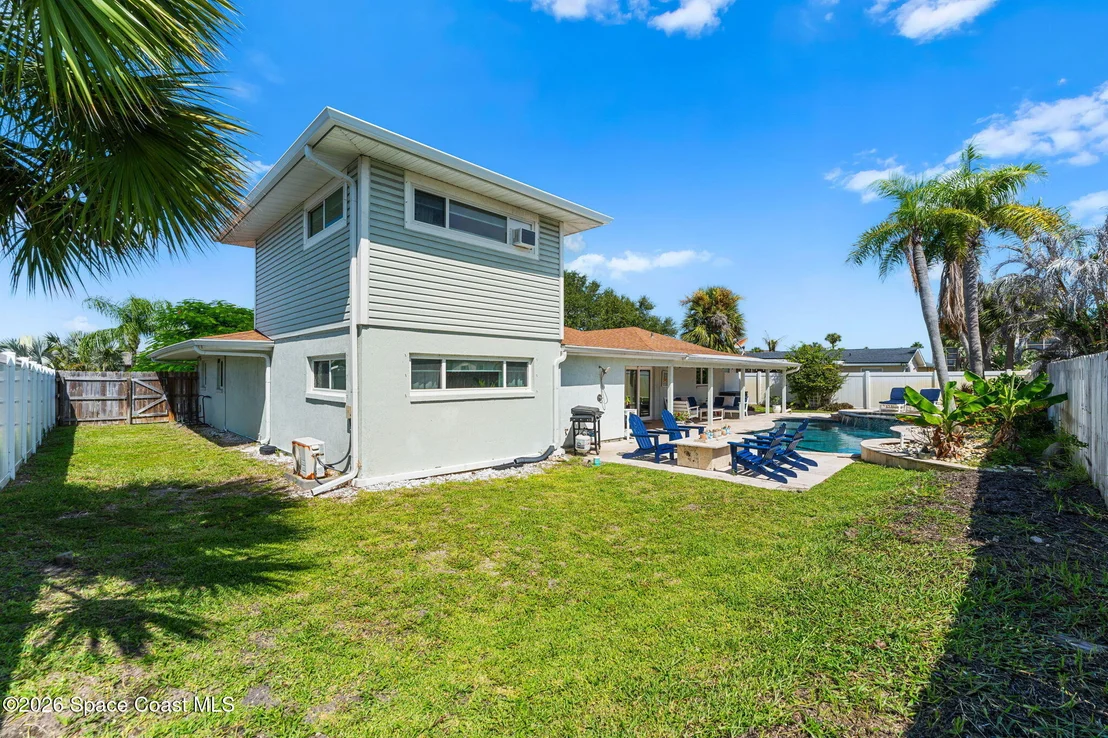 Photo of 505 Coronado Way