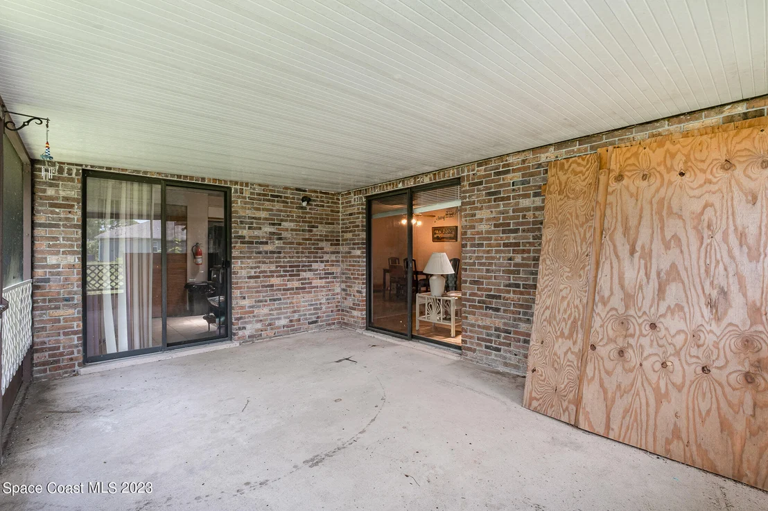 Photo of 993 Hattaras SE