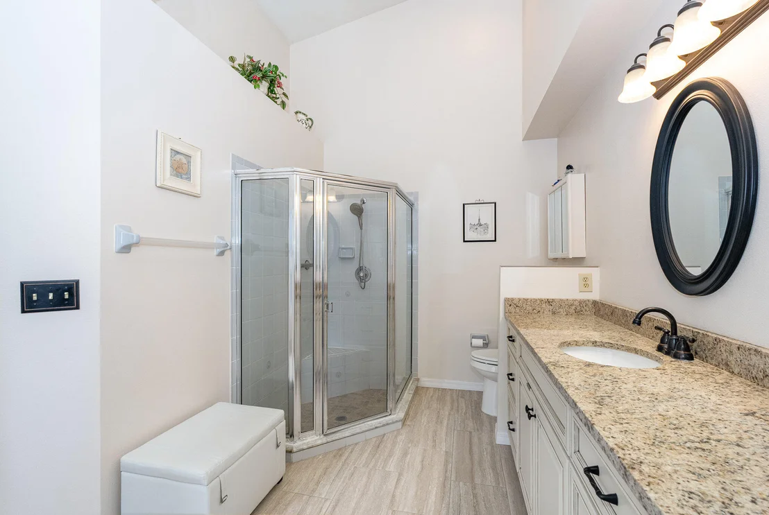 Photo of 3570 Egret Drive