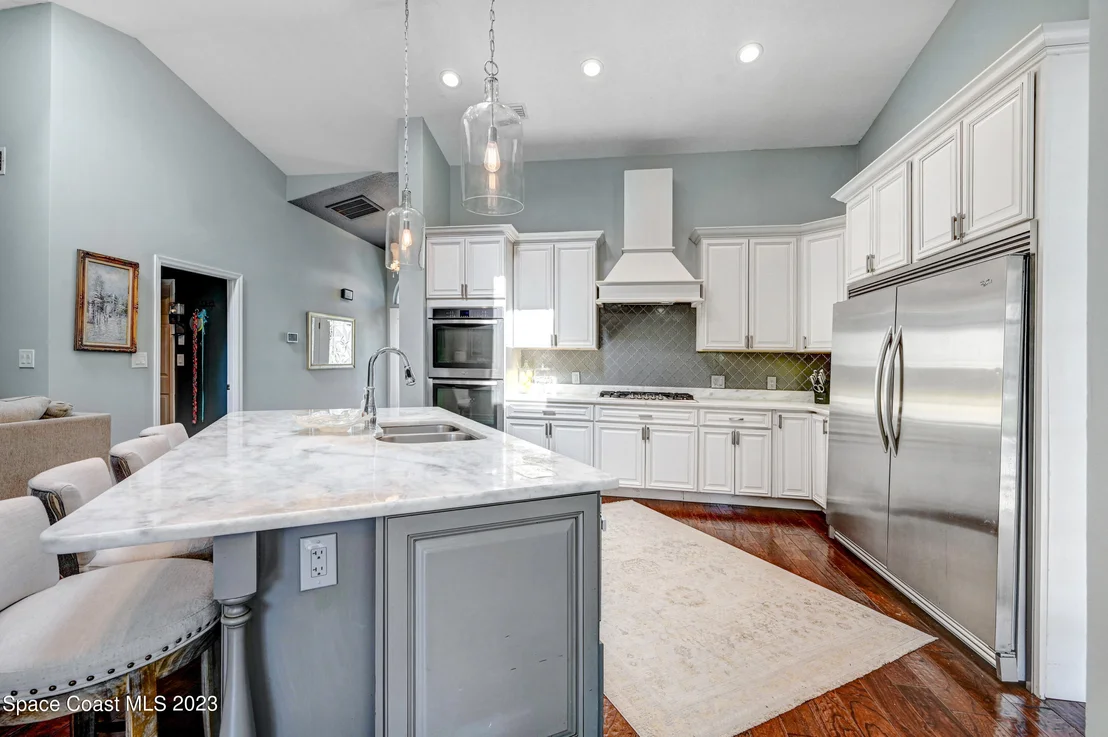 Photo of 817 Spanish Wells Drive