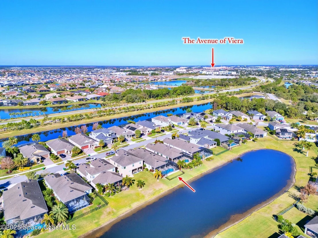 Photo of 8021 Strom Park Drive