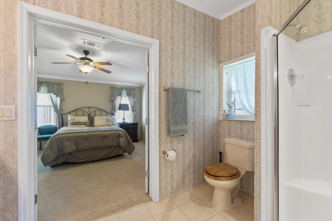 Photo of 547 Marnie Circle