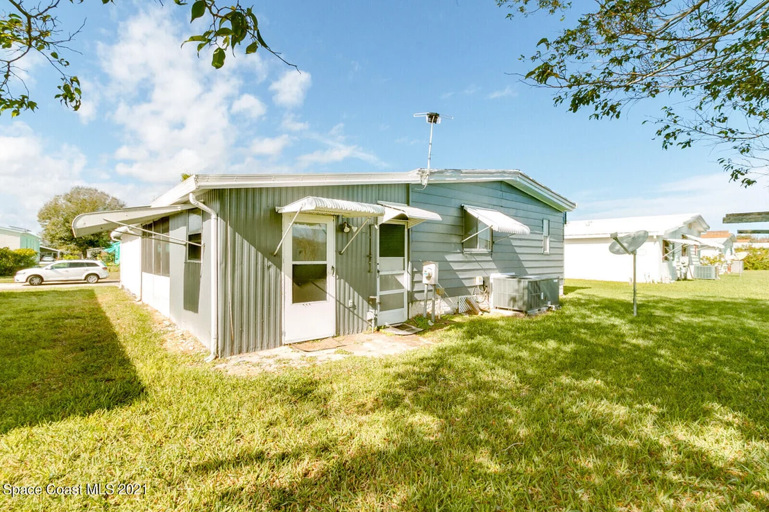 Photo of 524 Kimberly Circle