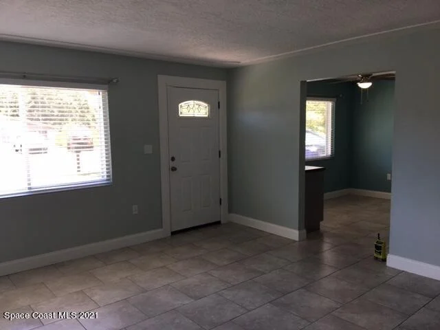 Photo of 2496 Bonny Drive
