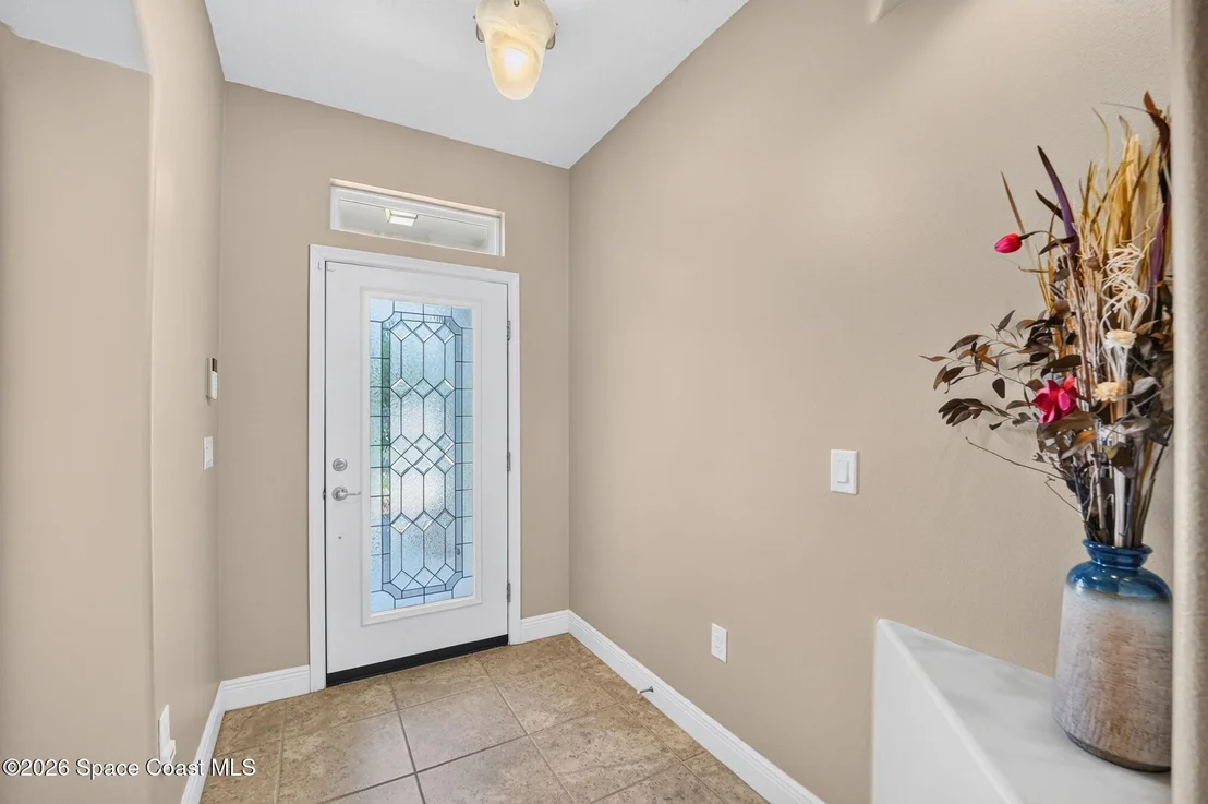 Photo of 3184 Constellation Drive