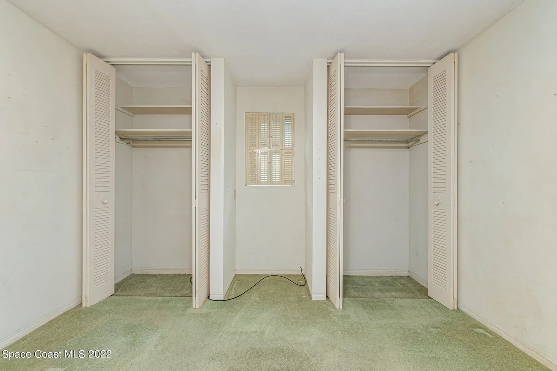 Photo of 107 Lagoon Avenue