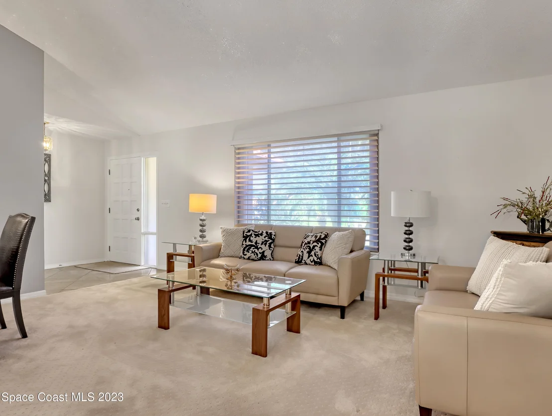 Photo of 705 Casa Grande Drive