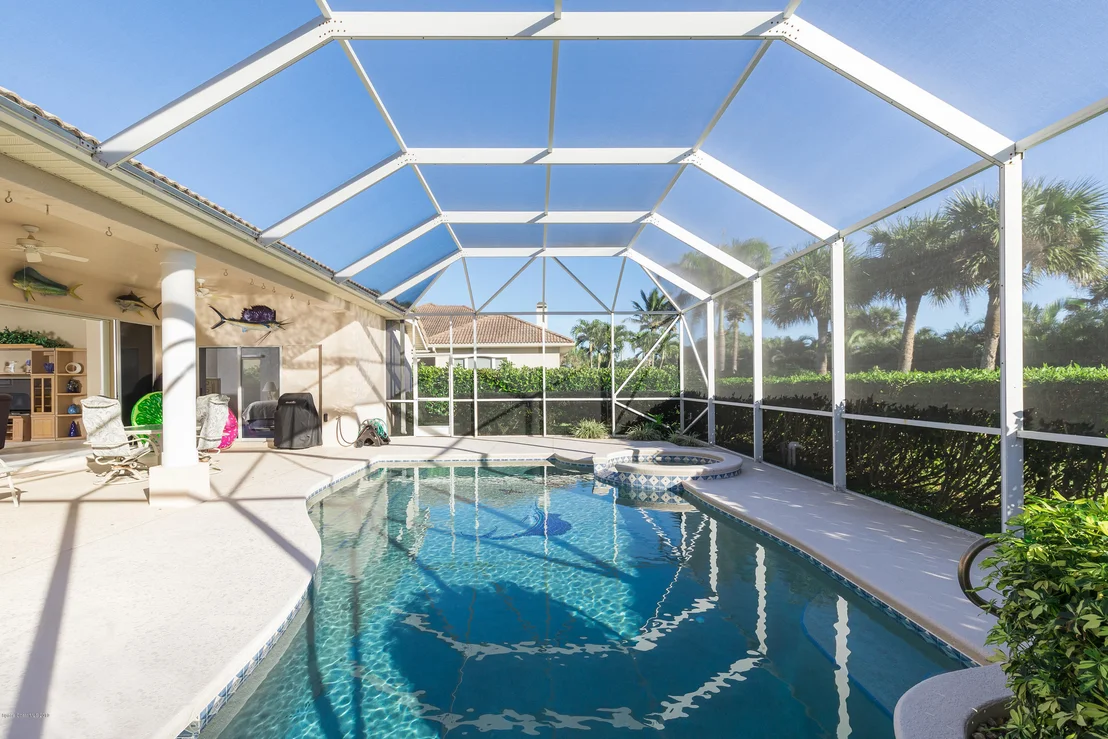 Photo of 123 Windemere Place
