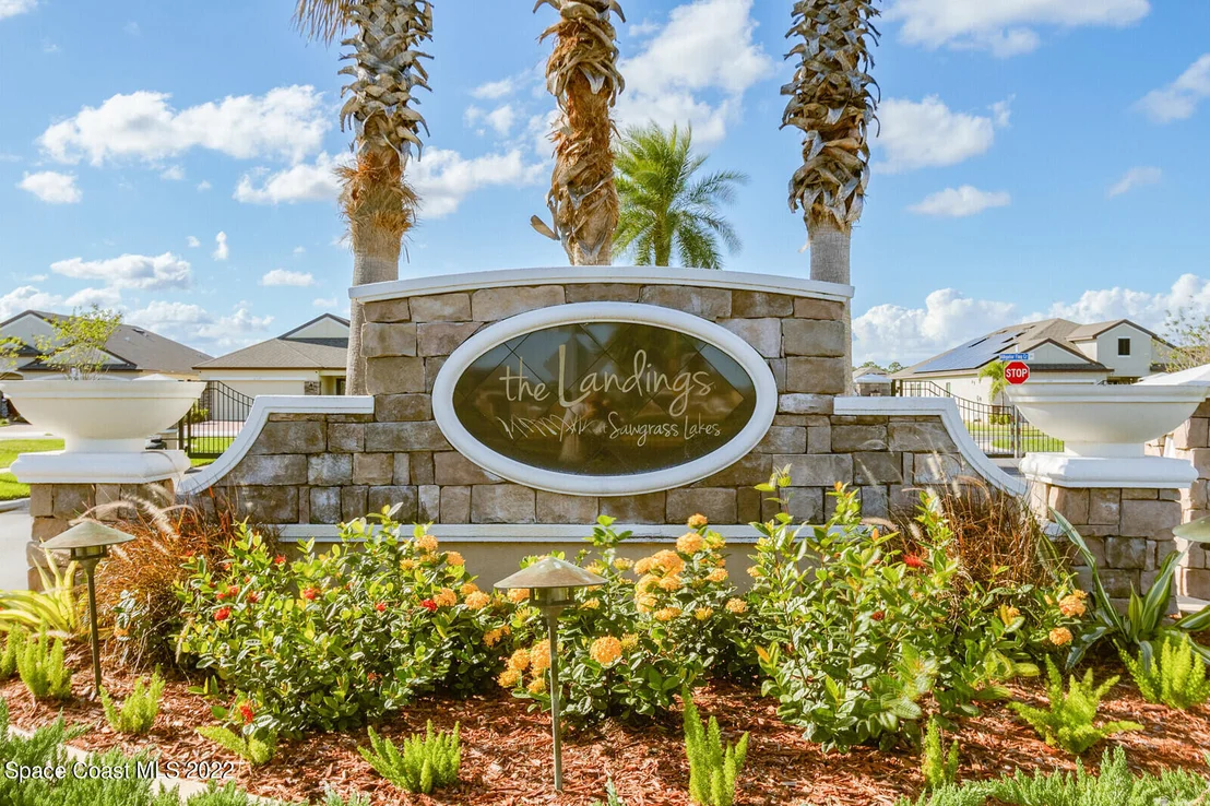 Photo of 4071 Dragonfly Drive