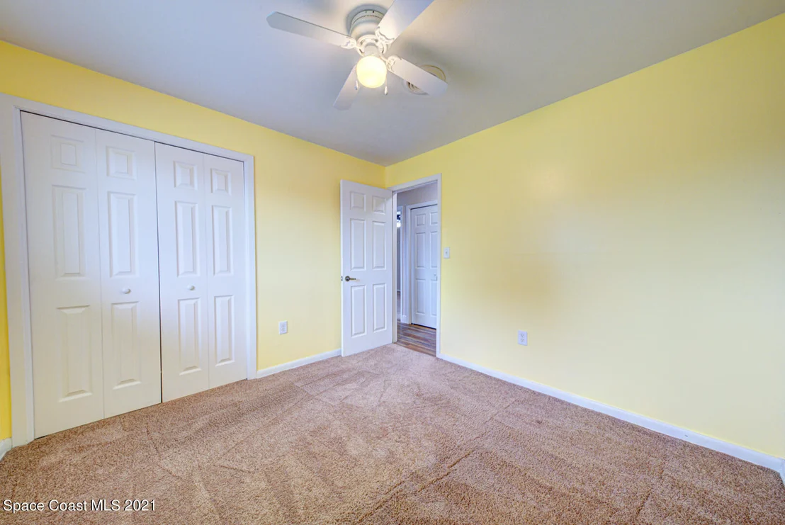 Photo of 124 Deleon Road