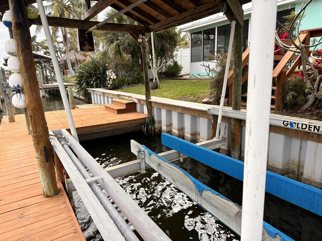 Photo of 453 Penguin Drive