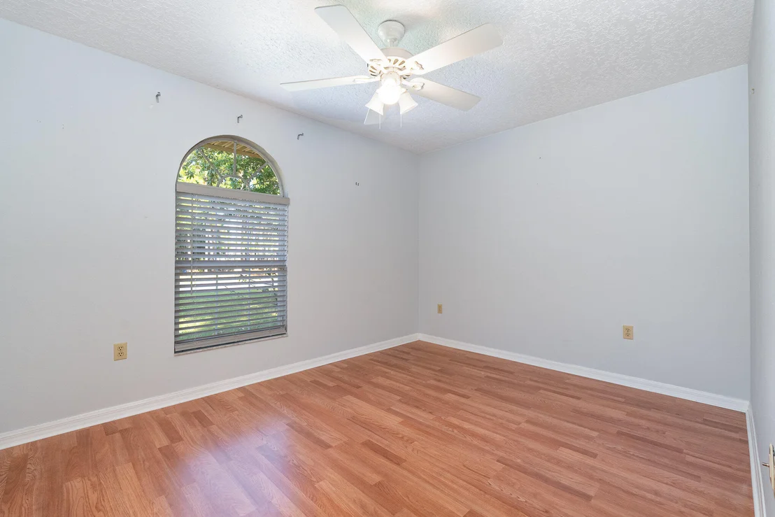 Photo of 6364 Dane Avenue