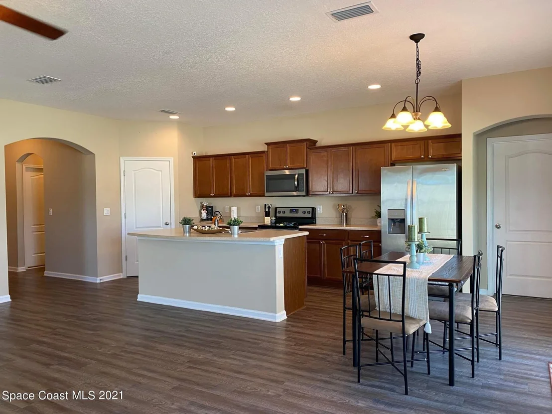 Photo of 9889 Sailor Drive