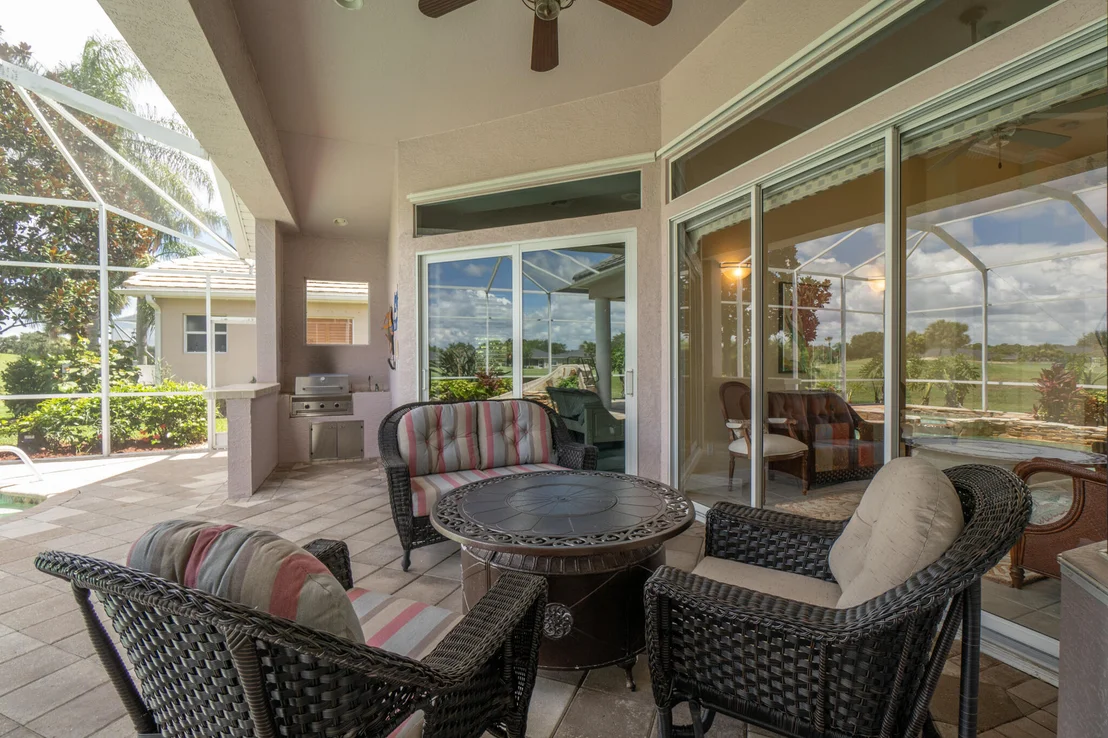 Photo of 4341 Collingtree Drive