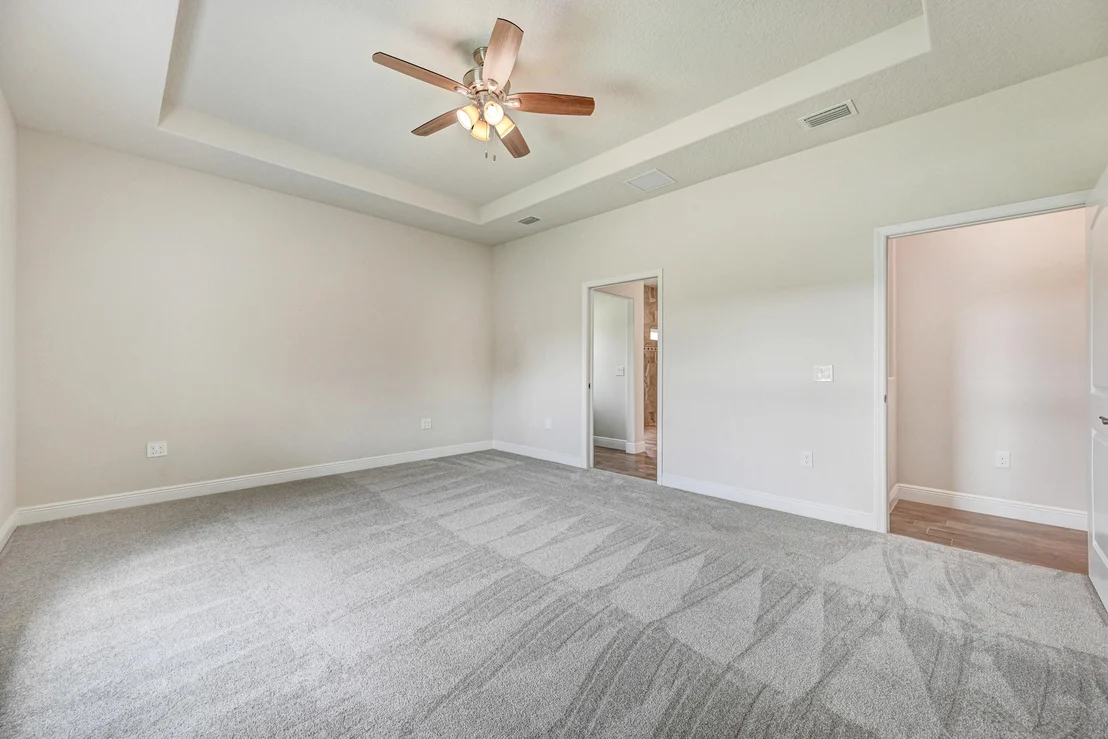 Photo of 2690 Weber Road