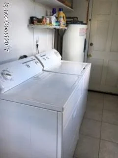 Photo of 2575 Stratford Drive