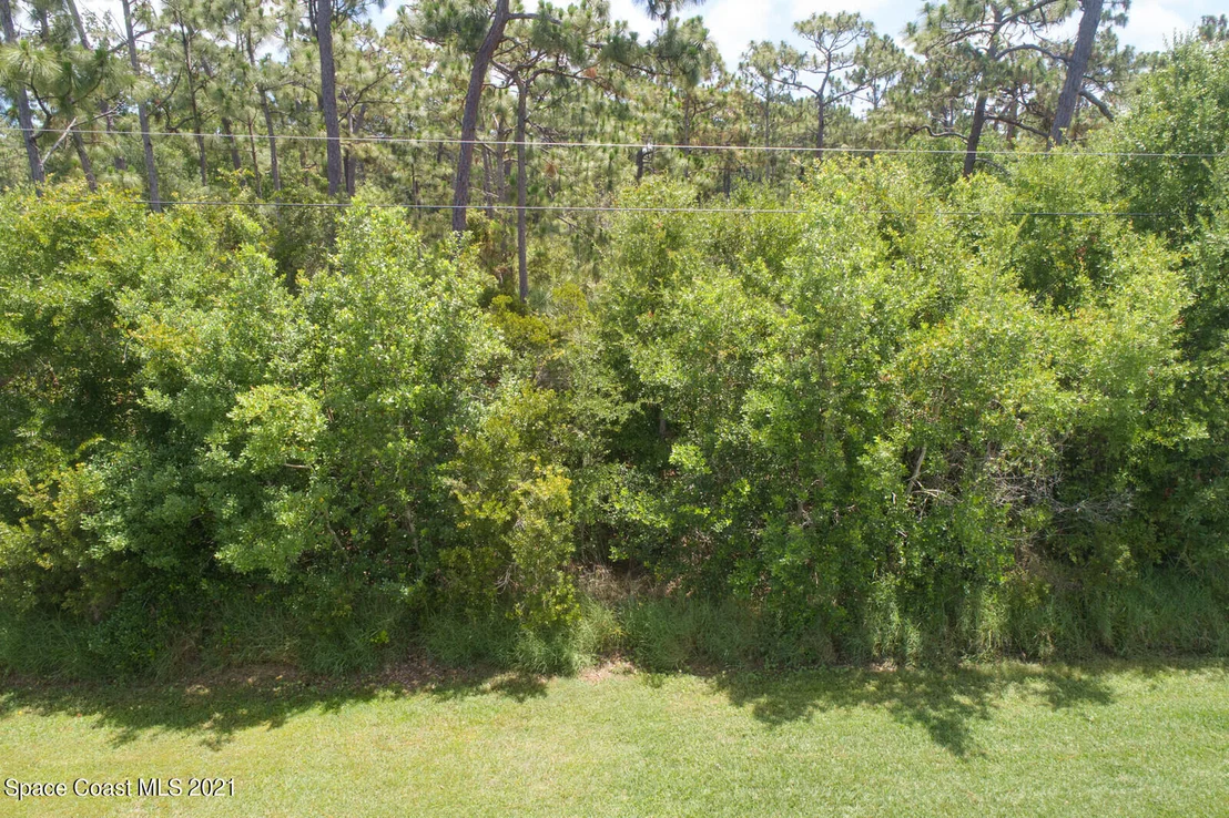 Photo of 4220 Sparrow Hawk Road