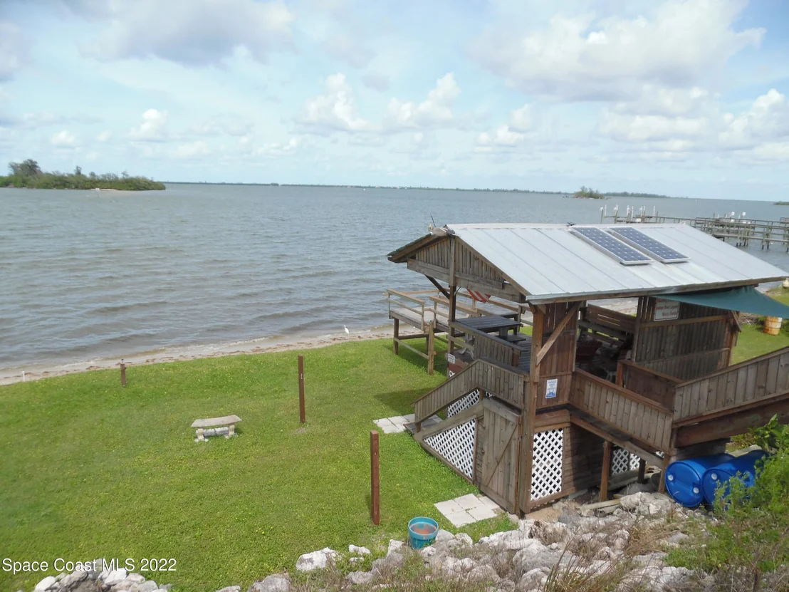 Photo of 7492 Hwy#1