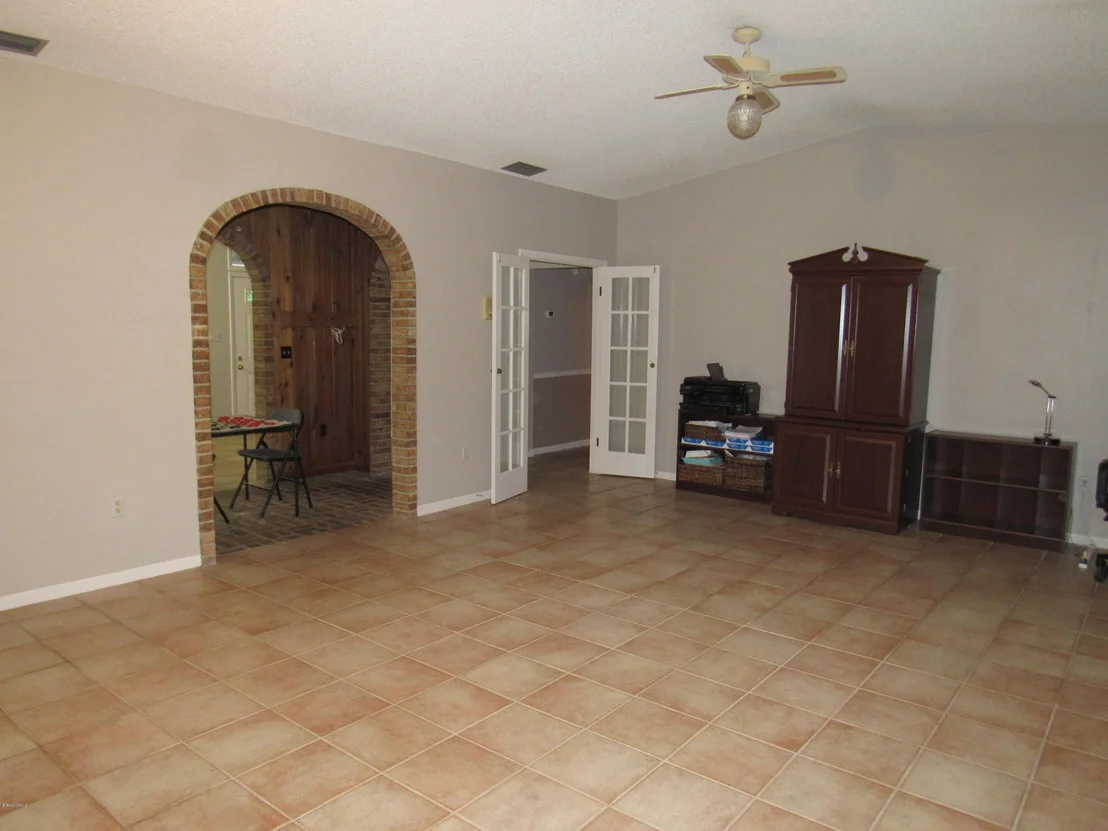 Photo of 1760 Ford Road