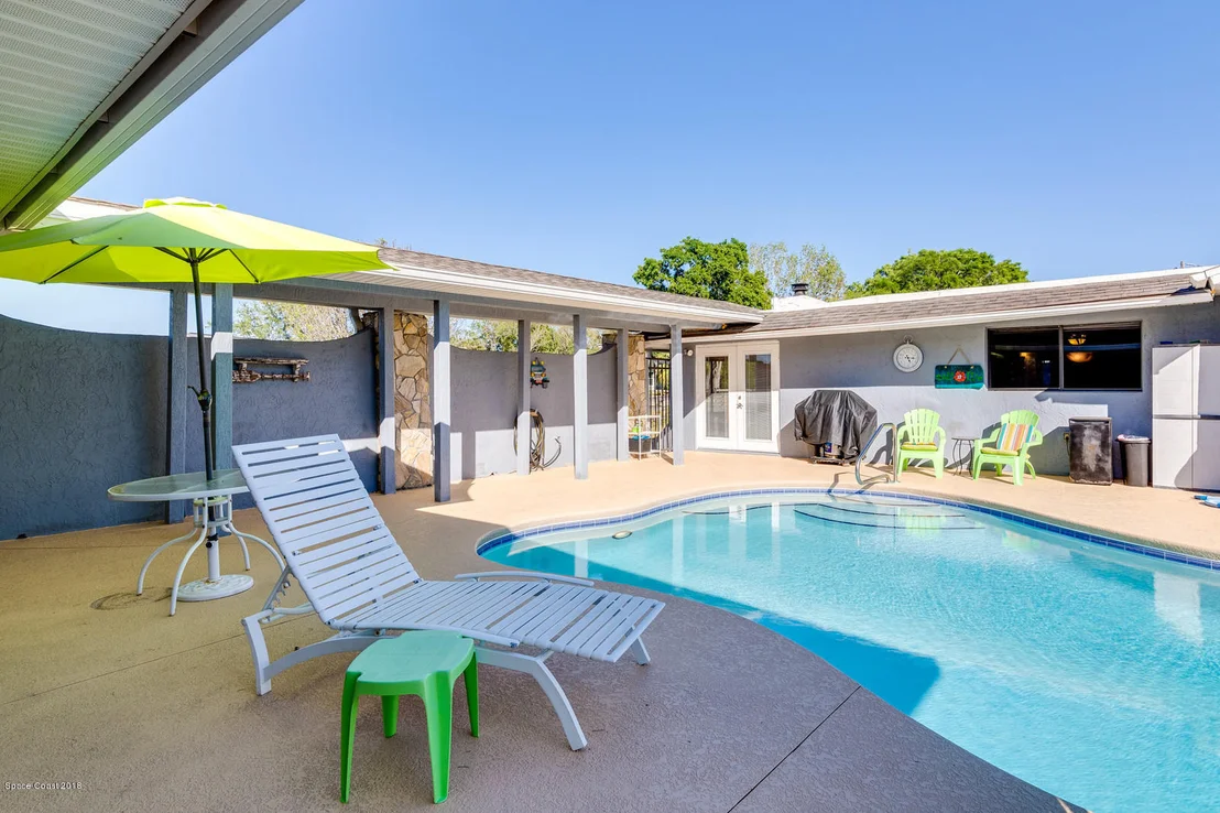 Photo of 3751 Turtle Mound Road