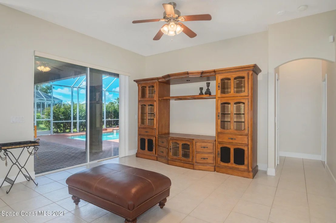 Photo of 4816 Merlot Drive