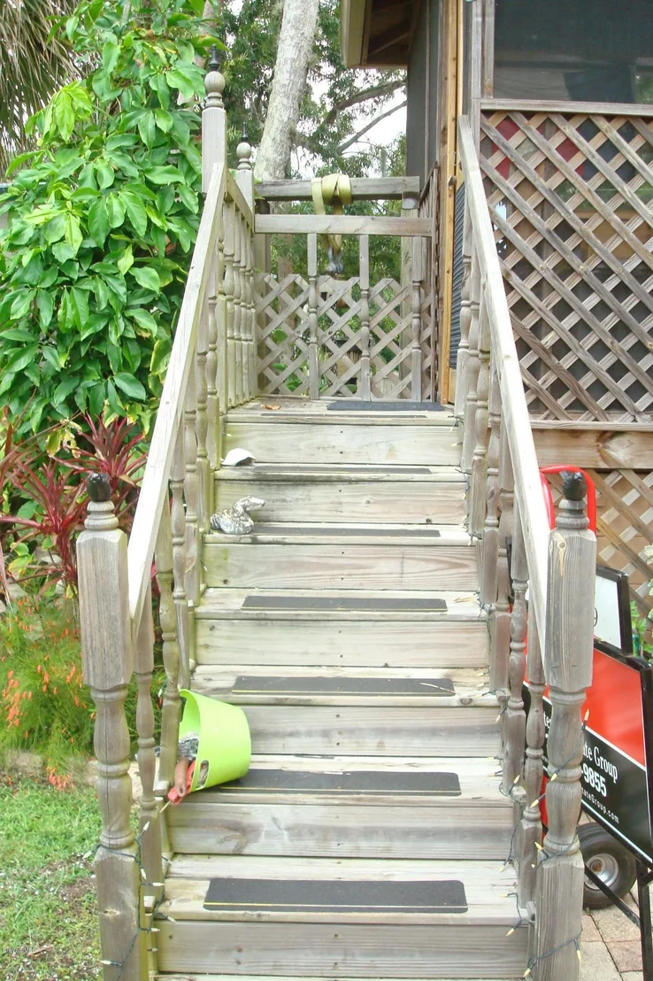 Photo of 8274 Baxter Point