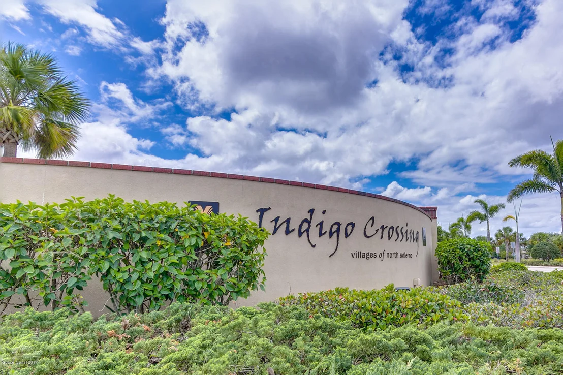 Photo of 5337 Indigo Crossing Drive