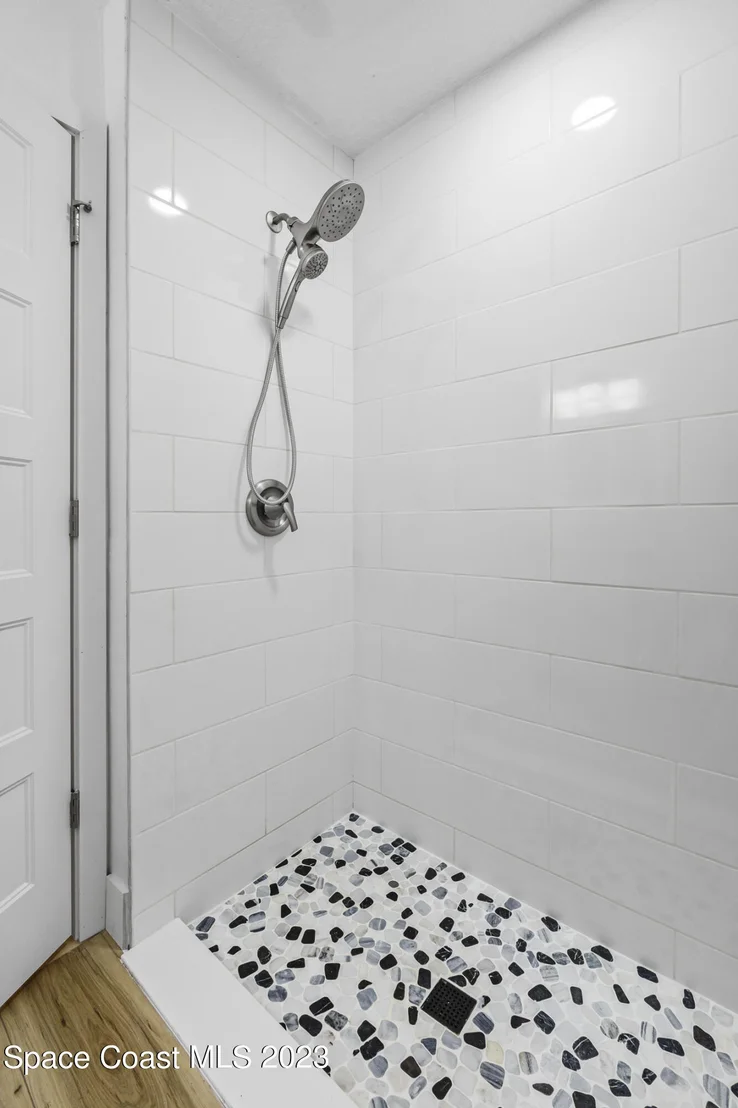 Photo of 293 Spring Street